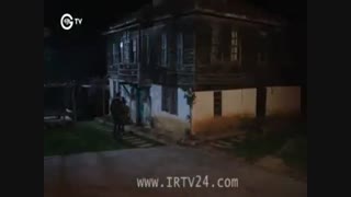 سریال فضیلت خانم قسمت 20