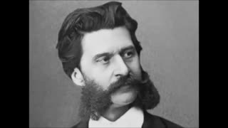 The Best of Strauss