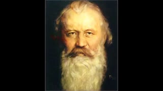 The Best of Brahms