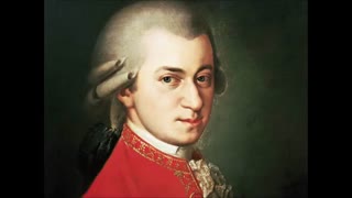 The Best of Mozart