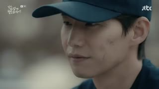 قسمت پنجم سریال کره ای Clean With Passion For Now 2018 با زیرنویس فارسی آنلاین