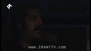 سریال مینو - 03 - Minoo لیزر موهای زائد