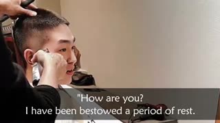 SHINee's Onew Is Enlist