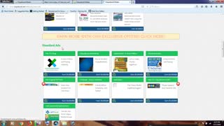 معرفی سایت کلیکی خارجی cliqubook