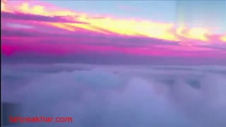 تور های گردشگری