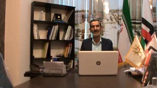 فروش تجهیزات آتش نشانی شرکت های خدمات آتش نشانی