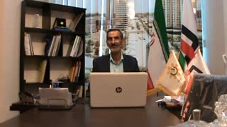 تجهیزات اتش نشانی  شرکت های مورد تایید آتش نشانی