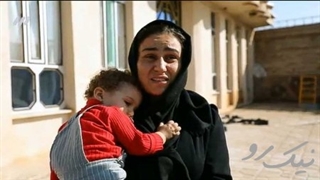 کشته شدن هوادار ایلامی بعد از بازی پرسپولیس و کاشیما