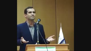 آمار عجیب و غریب از سهمیهها در آزمون سراسری!
