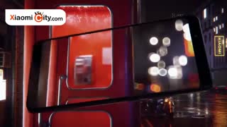 گوشی موبایل شیائومی مدل redmi note 5 pro