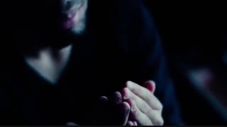 چرا احساس تنهایی میکنیم؟استاد پناهیان