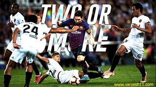 50 مهارت جادویی که بازیکنان را محو می‌کند!