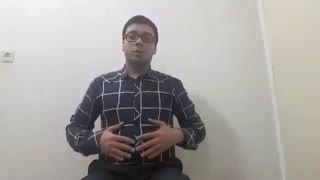 آموزش صداسازی - آموزش آواز - قسمت اول- محمود عبدالملکی