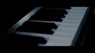 آهنگ رضا صادقی آخر قصه (مثل اول) Reza Sadeghi Akhare Ghese