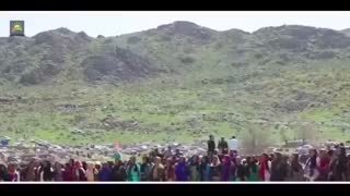 Kurdistan - kurdish –رقص کوردی - کردی- کردستان