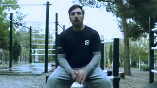 نتیجه ی کار نخبگان وب مستر (اسپورت پی کی)