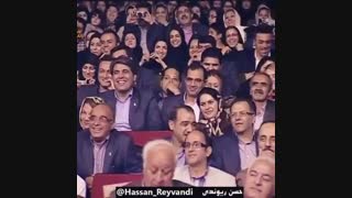 خصوصیات رانندگی خانم ها