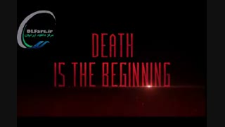 تریلر بازی Dead Cells