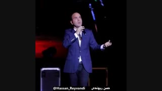 تفاوت اصلی کامنت خارجی ها با ایرانی
