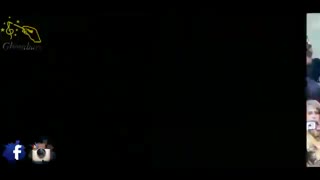 Aram Baleki Halparke xosh 2016