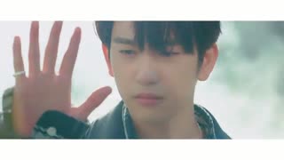 GOT7 new japan album teaser "I WON'T LET YOU GO " تیزر دارک و معرکه سومین مینی البوم ژاپنی جدید گات سون منتشر شد د جیغغغ