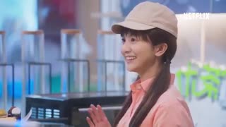 دانلود سریال چینی  2018 Meteor Garden - سریال چینی ۲۰۱۸ باغ شهاب سنگ + زیرنویس فارسی