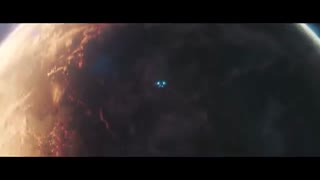 تریلر فیلم کاپیتان مارول - Captain Marvel