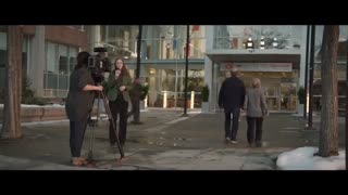 تریلر فیلم درام عبور از مانع - Breakthrough