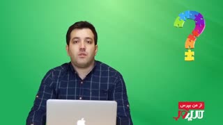 جوملا و دروپال بهتر است یا وردپرس؟