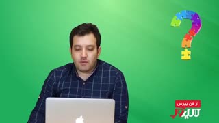 چرا رتبه الکسا انقدر متغیر است؟