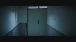 دانلود فیلم ایتالیا ایتالیا رایگان