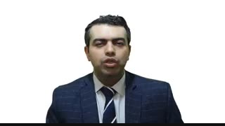 کتاب چرا مدیریت زمان جواب نمیدهد؟