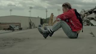 موزیک ویدئو Loser از Big Bang