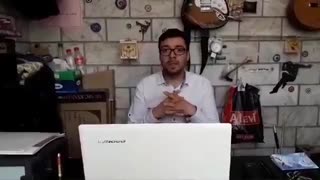 آموزش صداسازی و آموزش آواز و آموزش خوانندگی . محمود عبدالملکی . قسمت ششم.