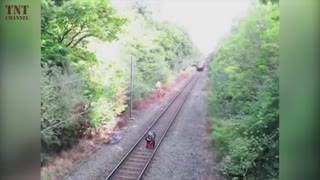 پربازدیدترین ویدیو های سال  فقط در یک نگاه