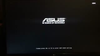 مادربرد ASUS PRIMEB250-PLUS
