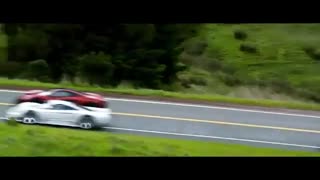 Need for Speed 2014 Trailer
