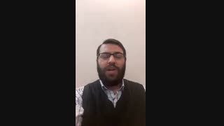 اخبار تلویزیون ایران و بی بی سی