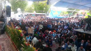 سردار دلیران