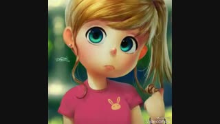توجه توجه ...دوستان لطفا ت
