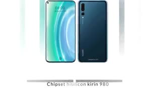 چرا برترین میان رده سال هوآوی از بسیاری گوشی های موبایل قدرتمندتر خواهد بود؟