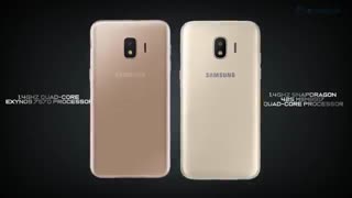 بهترین گوشی سامسونگ با قیمت مناسب در بازار ایران چیست؟