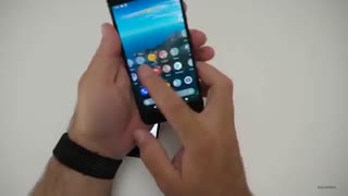 علت خراب شدن باتری گوشی های هوشمند چیست؟