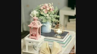 کلامی زیبا