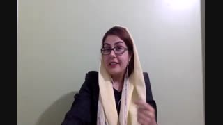 کارگاه کوچینگ گروهی رضایت شغلی