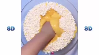 بهترین اسلایم های ایـــســـبــرگ