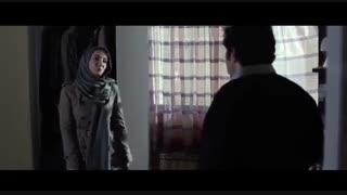 تیزر متفاوت فیلم کلمبوس