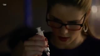 فصل 2 قسمت 20 سریال کماندار با زیرنویس فارسی