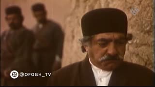 دکوپاژ قسمت:12