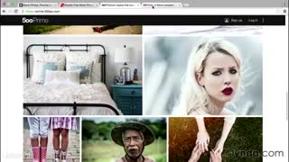 آموزش بازاریابی محتوا با عکس-قسمت سوم(عکس ها را از کجا تهیه کنیم؟)